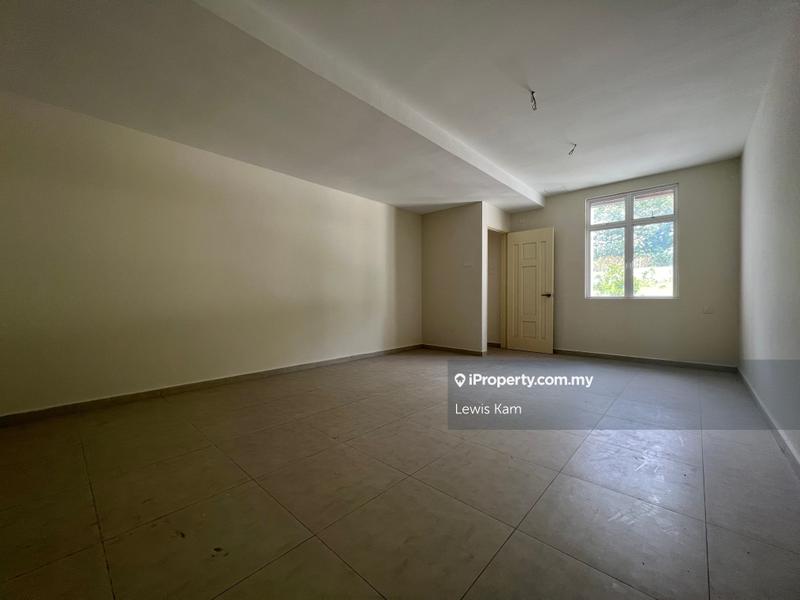 3-storey Terraced House for Sale in Sierra Pinang, Balik Pulau by Lewis Kam - iProperty.com.my