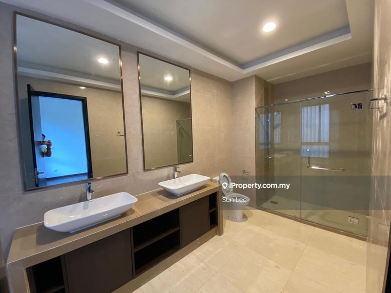 For Sale - Agile Mont Kiara