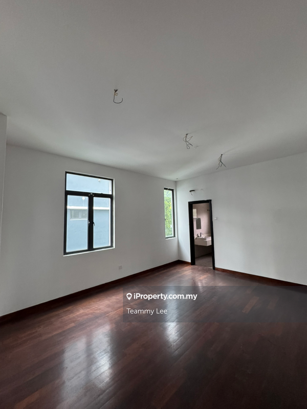 Bungalow House for Sale in Wira Mutiara, Bandar Sungai Long, Bandar Sungai Long by Teammy Lee - iProperty.com.my
