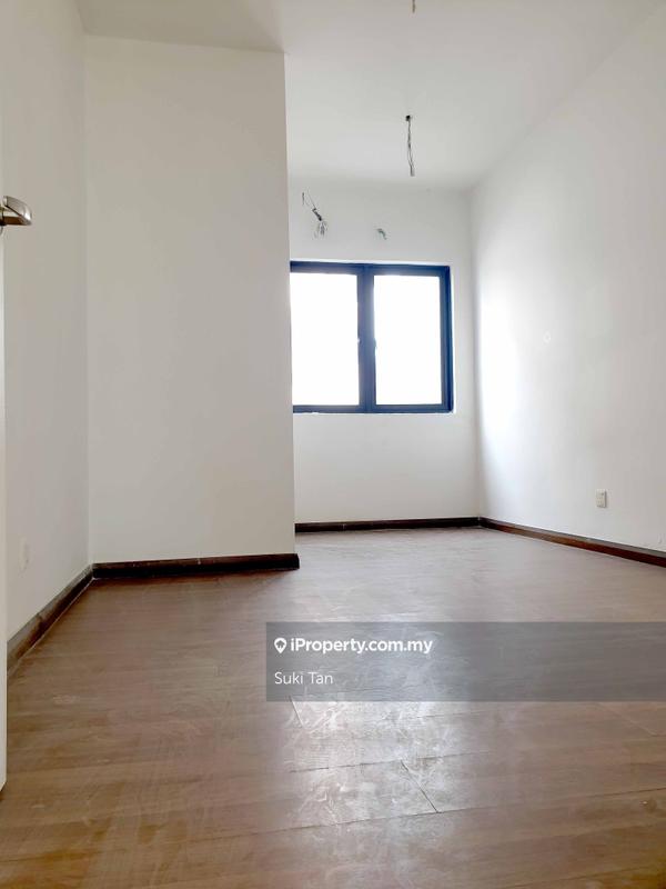 3-storey Terraced House for Sale in Lake Fields, Sungai Besi by Suki Tan - iProperty.com.my