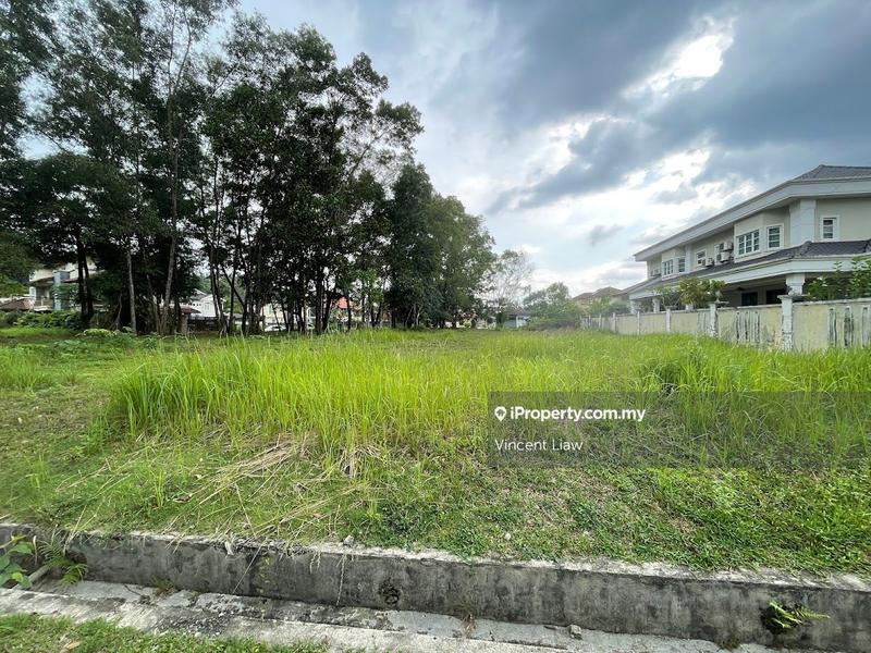 Banglo Tanah untuk Dijual di Kota Damansara, Selangor oleh Vincent Liaw - iProperty.com.my