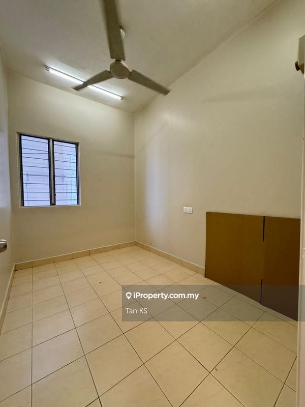 Apartment for Rent in Pangsapuri Kasuarina by Tan KS - iProperty.com.my