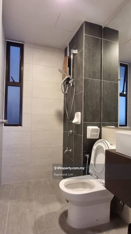 Condominium for Rent in Admiral Residences by Raymond Lim - iProperty.com.my
