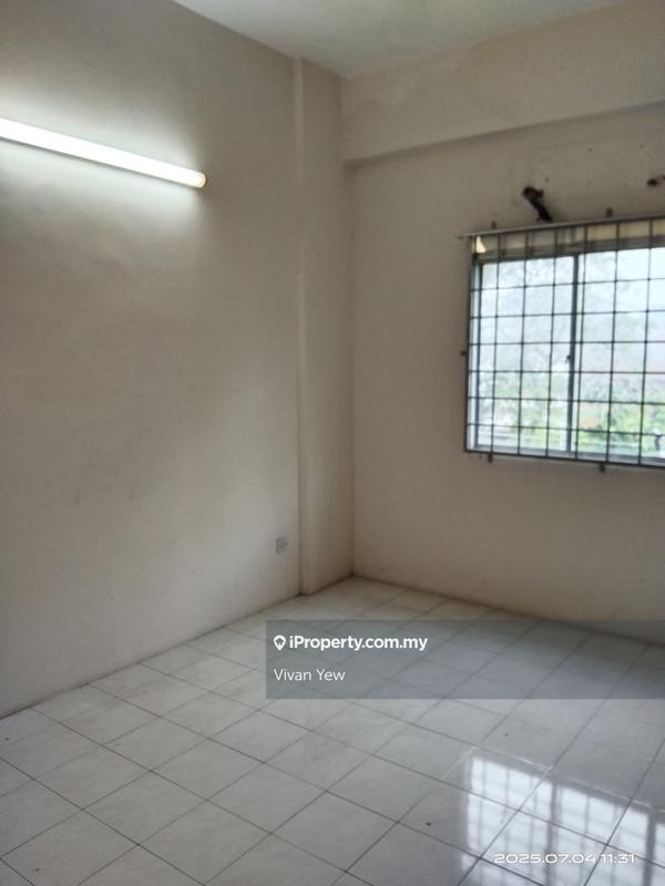 Pangsapuri untuk Dijual di Le Courts Desa Tambun oleh Vivan Yew - iProperty.com.my