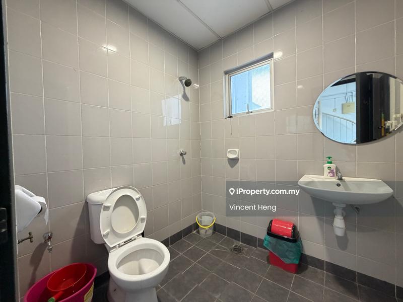 Office for Rent in Dataran Prima, Petaling Jaya by Vincent Heng - iProperty.com.my