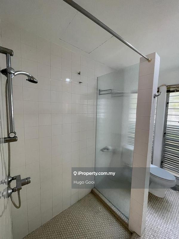 Bungalow House for Rent in Ampang Hilir, Ampang by Hugo Gooi - iProperty.com.my