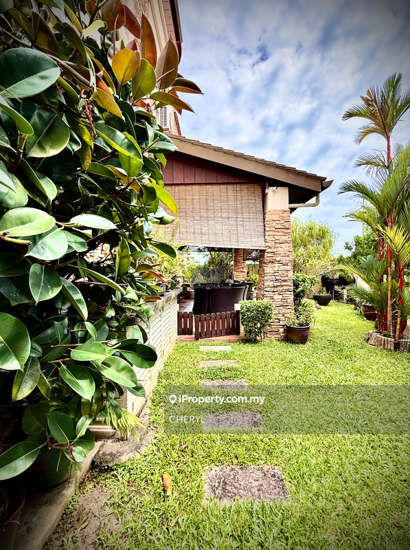 Semi-Detached House for Sale in Batu Ferringhi, Penang by CHERYL - iProperty.com.my