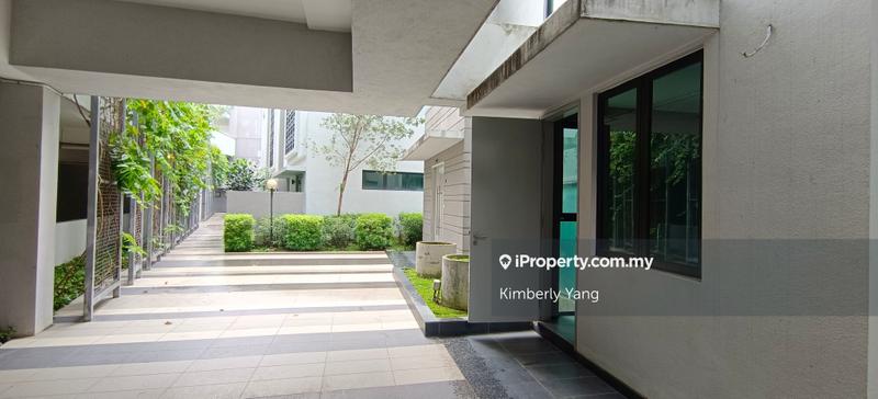 Banglo untuk Dijual di Taman Danau Desa, Taman Desa oleh Kimberly Yang - iProperty.com.my