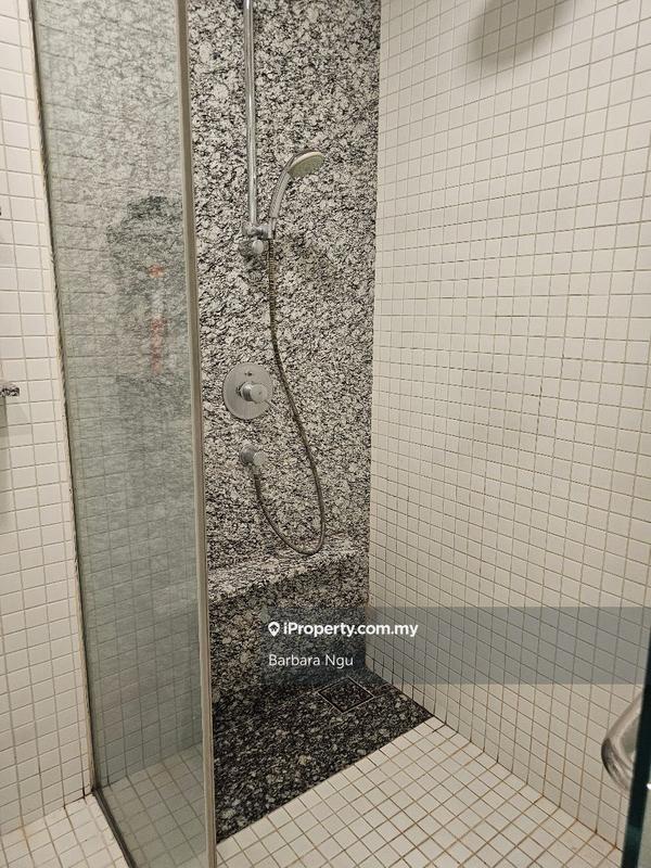 Condominium for Rent in Sixceylon by Barbara Ngu - iProperty.com.my