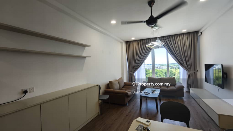 For Sale - Avona Residence