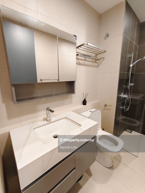 Kondominium untuk Disewa di One Cochrane Residence oleh Rachel Lim - iProperty.com.my