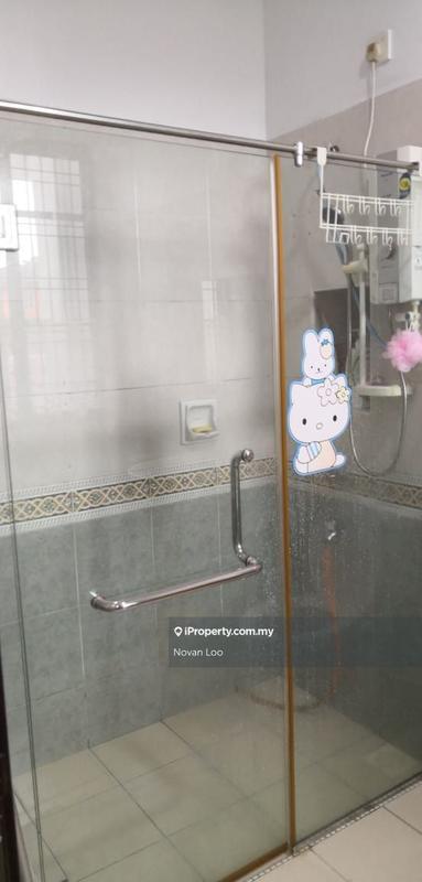 Rumah Teres 2-Tingkat untuk Dijual di Taman Sri Pulai Perdana, Skudai oleh Novan Loo - iProperty.com.my