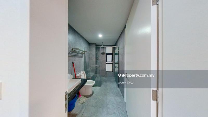 Residensi Servis untuk Disewa di The Goodwood Residence oleh Matt Tew - iProperty.com.my