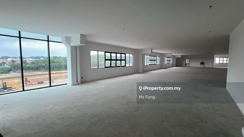 Kilang Terpisah untuk Dijual di Senawang, Negeri Sembilan oleh Ms Fong - iProperty.com.my