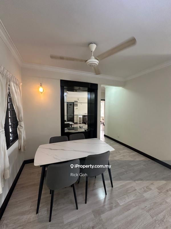 For Sale - Sri York Condominium