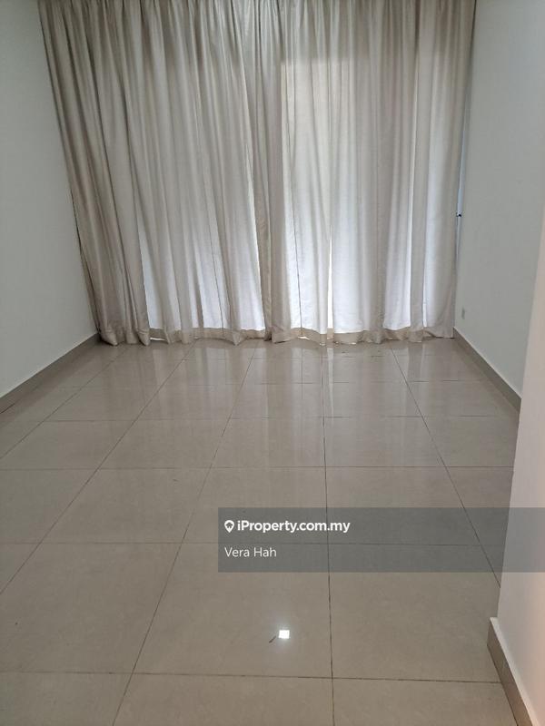 Rumah Berangkai 3 Tingkat untuk Dijual di Duta Tropika, Sri Hartamas oleh Vera Hah - iProperty.com.my