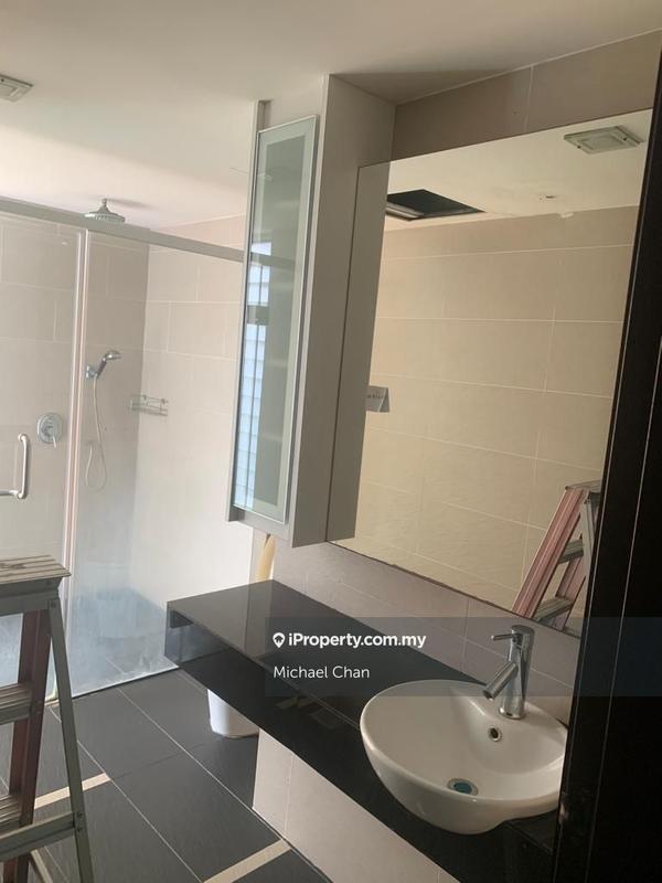 Condominium for Rent in Zen Residence @ Asplenium Condominium by Michael Chan - iProperty.com.my