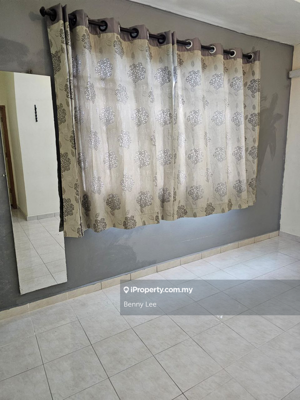 Rumah Pangsa untuk Disewa di Taman Seri Taming oleh Benny Lee - iProperty.com.my