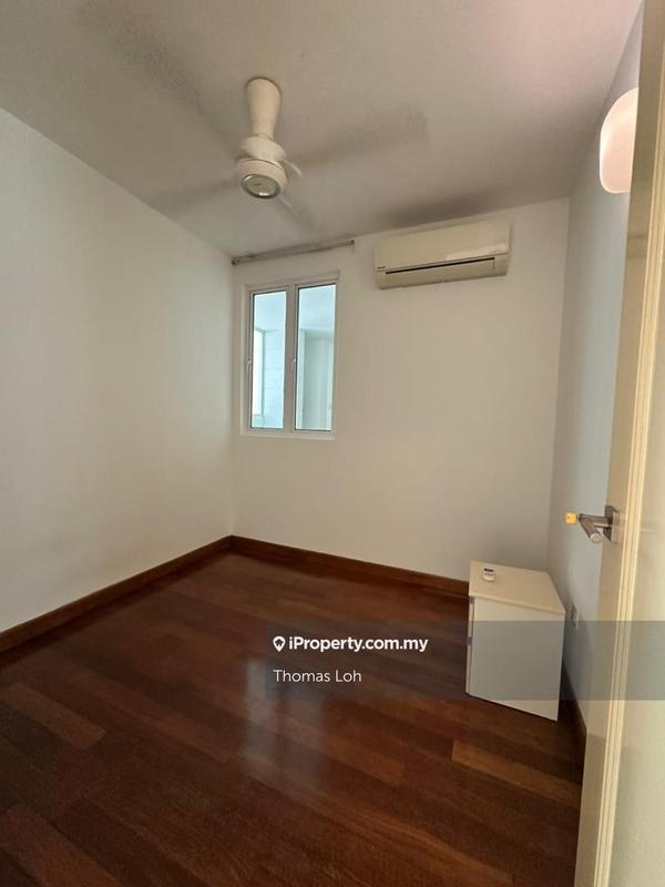 Condominium for Rent in Subang Parkhomes by Thomas Loh - iProperty.com.my