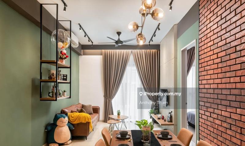 For Sale - Veladaz Residences