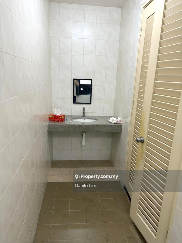 Rumah Teres 2-Tingkat untuk Dijual di Alam Damai, Cheras oleh Danilo Lim - iProperty.com.my