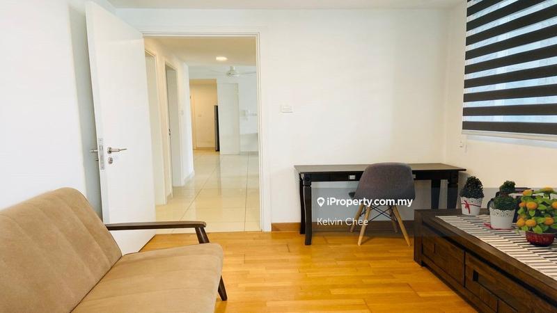 For Sale - Teega Residences