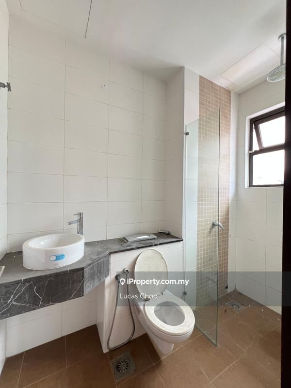 Bungalow House untuk Dijual di Taman Melawati, Ulu Kelang oleh Lucas Choo - iProperty.com.my