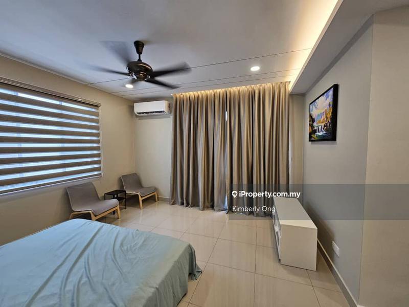 2-storey Terraced House for Rent in Forest Heights, Seremban by Kimberly Ong - iProperty.com.my