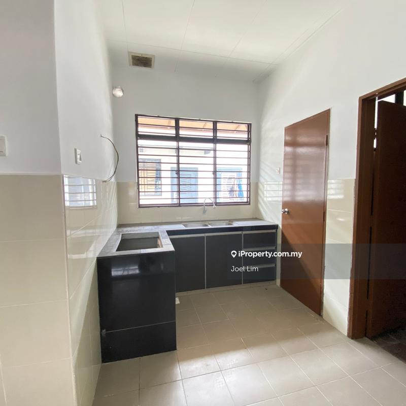 1-storey Terraced House for Sale in Bandar Putera 2, Klang by Joel Lim - iProperty.com.my