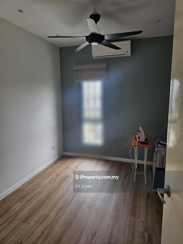 For Rent - Residensi Lanai