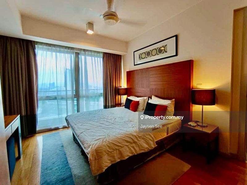 For Sale - myHabitat