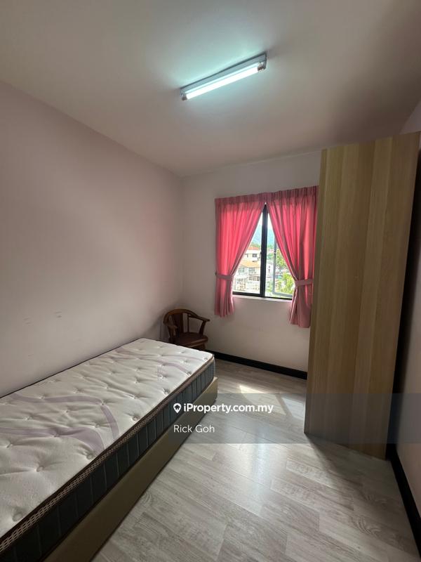 For Sale - Sri York Condominium