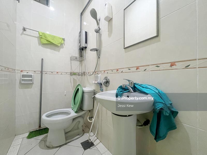 2-storey Terraced House for Sale in Bandar Tun Hussein Onn, Cheras by Jessi Kew - iProperty.com.my