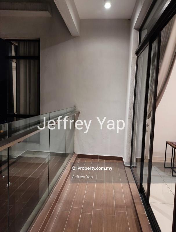 Kondominium untuk Disewa di Seri Puteri Hills oleh Jeffrey Yap - iProperty.com.my