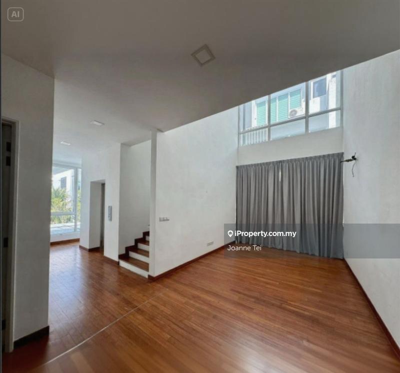 Bungalow House for Sale in Garden Residence, Cyberjaya by Joanne Tei - iProperty.com.my