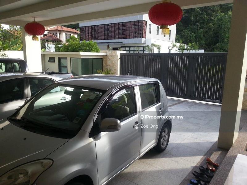 Bungalow House for Sale in Taman Bandar Sunway, Petaling Jaya by Zoe Ong - iProperty.com.my
