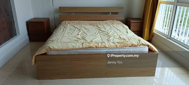 Kondominium untuk Disewa di Mutiara Upper East oleh Jenny Tcn - iProperty.com.my