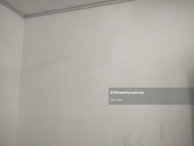 Condominium for Sale in Mutiara Residence by NK Lew - iProperty.com.my