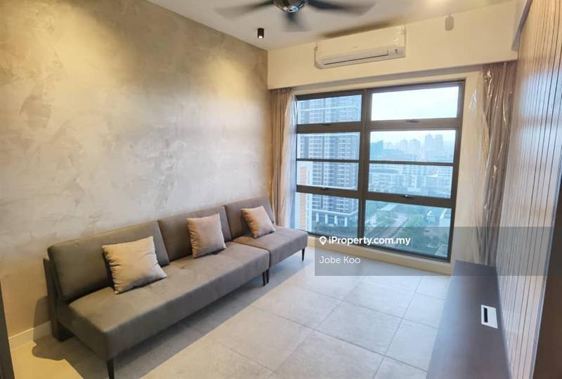 For Sale - Union Suites