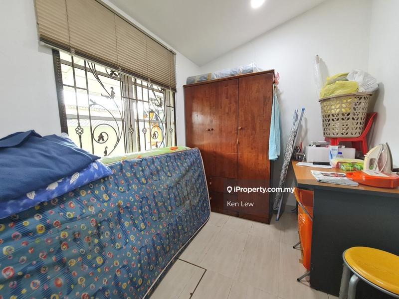 Bungalow House untuk Dijual di Pekan Batu 9, Cheras oleh Ken Lew - iProperty.com.my