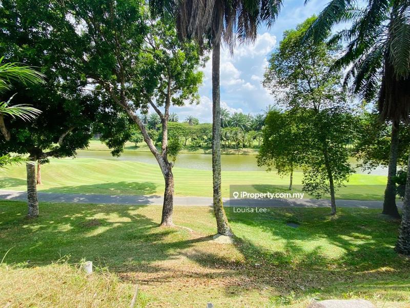 Bungalow House for Sale in Kota Kemuning, Shah Alam by Louisa Lee - iProperty.com.my