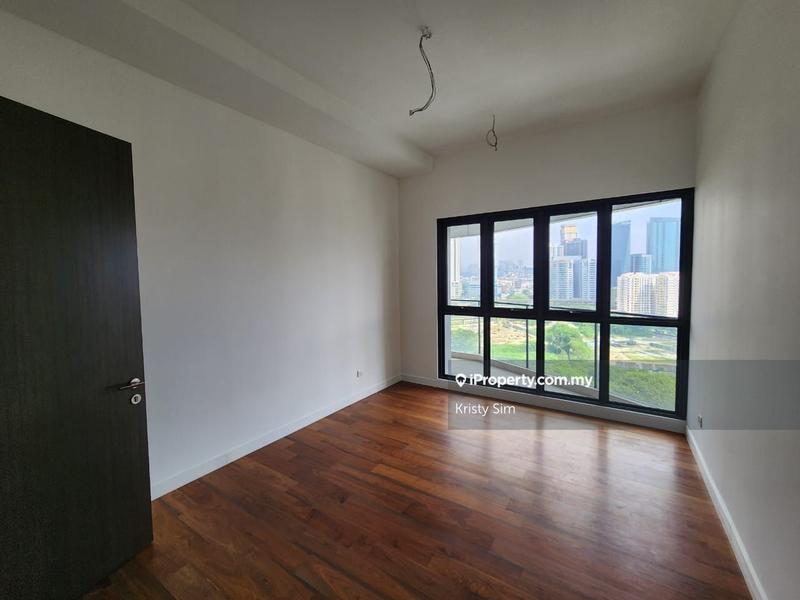 Kondominium untuk Dijual di Setia Sky Seputeh oleh Kristy Sim - iProperty.com.my