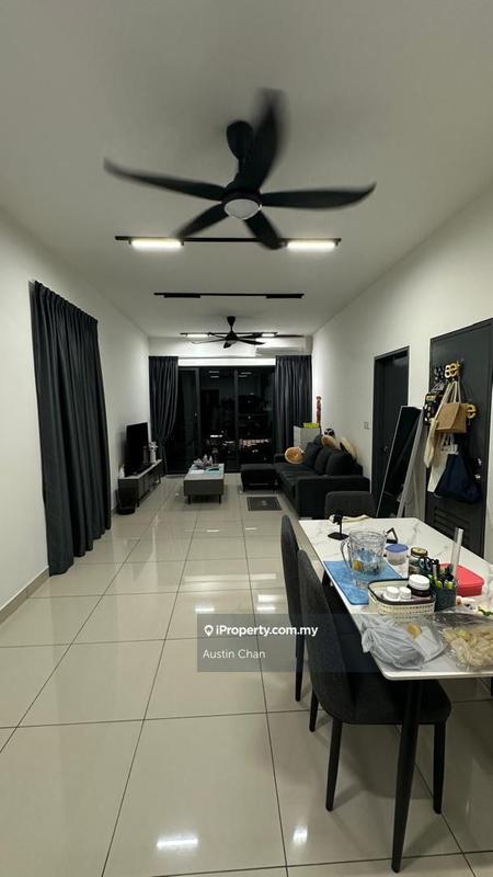 For Sale - The Hermington