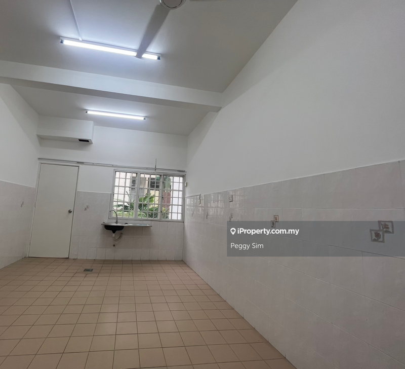 2.5-storey Terraced House for Rent in Bandar Puteri Puchong, Puchong by Peggy Sim - iProperty.com.my