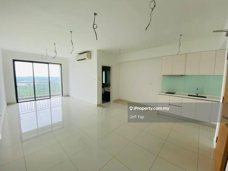 For Sale - Teega Suites