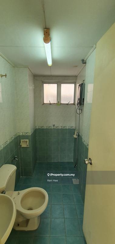 For Rent - La Vista Condominiums