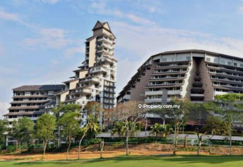 For Sale - Anjung Seri