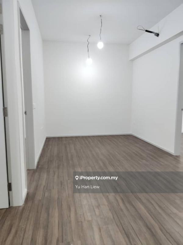 Terraced House for Sale in Serdang, Seri Kembangan by Yu Han Liew - iProperty.com.my