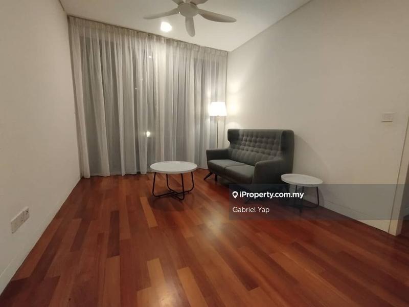 Kondominium untuk Disewa di One Menerung oleh Gabriel Yap - iProperty.com.my