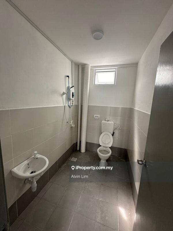 Apartment for Rent in Pangsapuri Pulai Mutiara 3 by Alvin Lim - iProperty.com.my